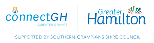 ConnectGH Greater Grants 1 png