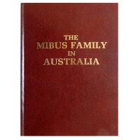 mibus-family
