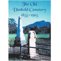 old-dunkeld-cemetery