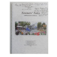 towners-tales