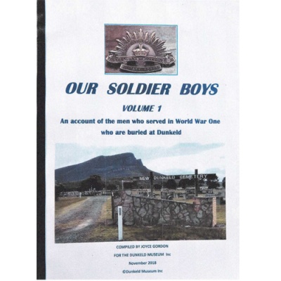 our-soldier-boys