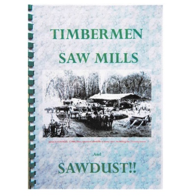 timbermen-sawmills-cover
